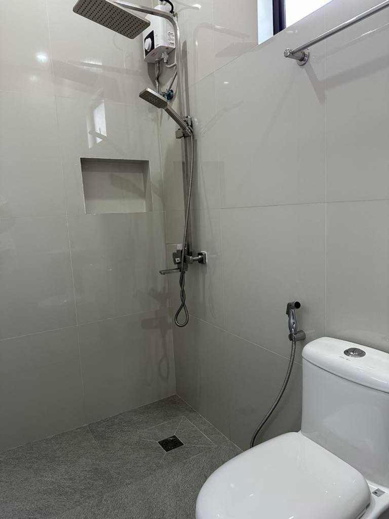 Jaijai'S Backpackers Inn Coron Luaran gambar