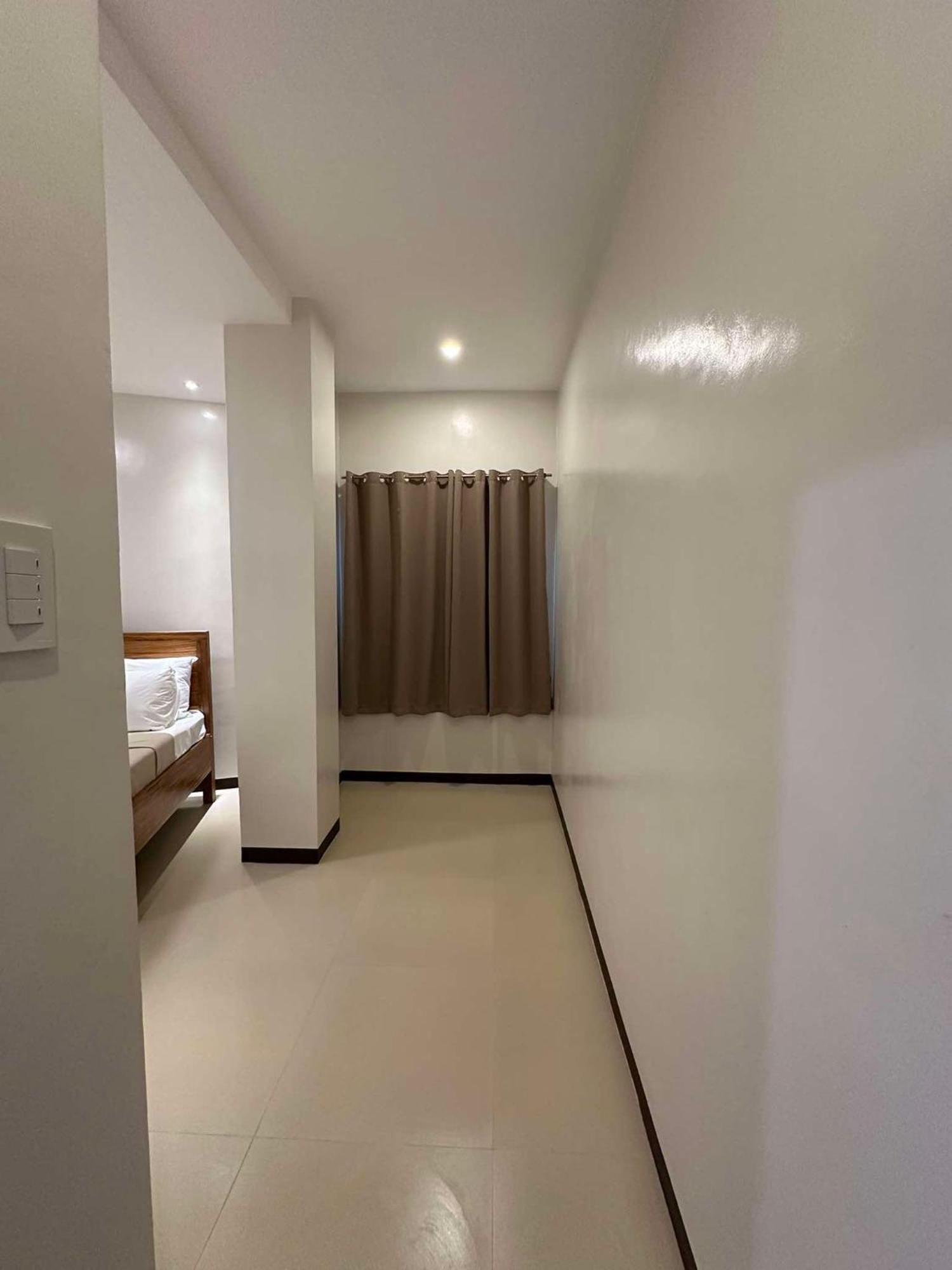 Jaijai'S Backpackers Inn Coron Luaran gambar